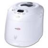 Hauser BM-663 kenyrst