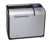 Hauser BM-720 Kenyrst