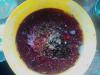A kalcs recept itt