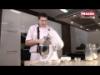 Fonott kelt kalcs recept