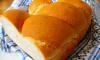 Tejfls ss kalcs recept