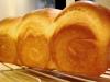 Alms kalcs recept