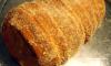 Krts Kalcs recept