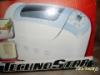 TechnoStar BM2000 kenyrstgp elad
