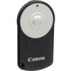 Canon RC-6 tvirnyt vsrls