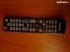 Samsung tvirnyt elad