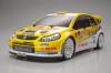 Suzuki Tvirnyts modellaut suzuki sx4 wrc rc