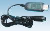 USB interfsz tvirnyt programozshoz 0450 100