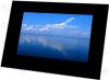 MAXELL Digitlis Kpkeret 7 SD SDHC MMC USB Prestige Sky Tvirnyt Fekete