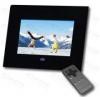 Maxell Digitlis Kpkeret 8 SD SDHC MMC USB Prestige Sky Tvirnyt Fekete
