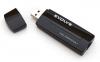 Digitlis USB 2 0 Tvirnyt PIP POP
