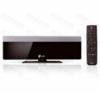 LG Media Player DP1WPBC, Hordozhat mkv mdia lejtsz 1080P (tvirnyt, USB kbel, tpegysg), Wifis