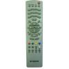 RC-7 VIDEOTON JFAJTA tvirnyt C29S25 C29S11AM C32WS11AM