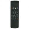 VIDEOTON TRC 012 , TRC012 tvirnyt