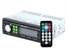 MP3 lejtsz autrdi SD USB olvasval tvirnytval