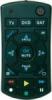 TOTAL CONTROL URC 1033 TVIRNYT