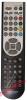 5694026 VESTEL gyri tvirnyt RC1900 20541507 tvirnyt SILVERCREST LCD TV