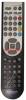 VESTEL gyri tvirnyt RC1900 20541507 tvirnyt SILVERCREST LCD TV 19111 GR