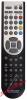 4478194 VESTEL gyri tvirnyt RC1900 20473380 tvirnyt SILVERCREST LCDTV19