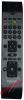 5697980 VESTEL RC3902 20543815 tvirnyt SILVERCREST LCDTV32111 GRAY S