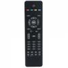 SILVERCREST VESTEL RC1205 , VESTELRC1205 tvirnyt