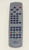 IRC81494 Classic csere tvirnyt