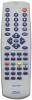 IRC 81160 IRC81160 TATUNG TV FX D FXD tvirnyt