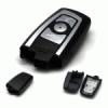 BMW F-Series CAS4 3 gombos SMART tvirnyt brkolat - </b><font COLOR=RED><b>NINCS RAKTRON,RENDELHET</FONT (23857)
