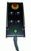 MOVECAT MRC 8ED8 f.8 hoists 483mm (19col) tvirnyt 5800017Y (17840)