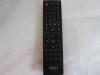 Akai Ak DV202U DVD tvirnyit