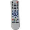 CLATRONIC TM-3702TM3702utngyrtott tvirnyt