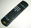 P1670 JET utngyrtott tvirnyt Sony tv hez