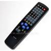 Utngyrtott TV tvirnyt Samsung RC5 BP2