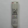 Tvirnyt Digi TV HYUNDAI beltri egysghez