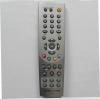 Tvirnyt Digi TV HUMAX beltri egysghez