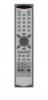Jet Electronic R 52B02 R52B02 DAEWOO TVIRNYT