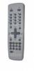 Jet Electronic R49C07 R 49C07 DAEWOO TVIRNYT