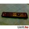Elad SAMSUNG tvirnyt BN59-00603A -J-