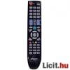 Elad Samsung tvirnyt BN59-00940A -J-