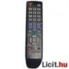 Elad Samsung tvirnyt BN59-00865A -J-