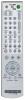 SONY RM TV503CC RMTV503CC VIDEO DVD COMBO tvirnyt