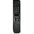 Sony tvirnyt RM-883, RM883 rak