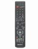 Gyrival megegyez utngyrtott TV tvirnyt Samsung BN59 00530A