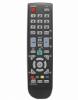 Gyrival megegyez utngyrtott TV tvirnyt Samsung BN59 00865A