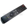Utngyrtott TV tvirnyt Samsung BN59 00507A