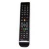 TM1270 SAMSUNG TV TVIRNYT AA59-00570A
