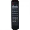 Samsung 3F14-00034-140 tv tvirnyt (PIL5534)