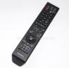 Gyrival megegyez utngyrtott TV tvirnyt Samsung BN59 00611A