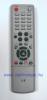 Gyrival megegyez utngyrtott TV tvirnyt Samsung AA59 00326