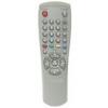 00104N SAMSUNG UTNGYRTOTT TV tvirnyt